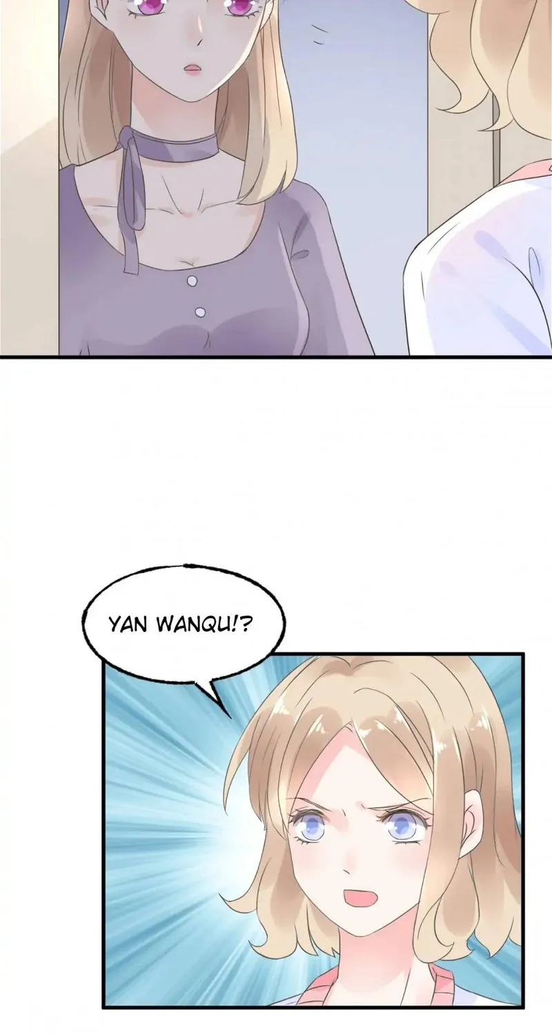Chapter 6 — page 3