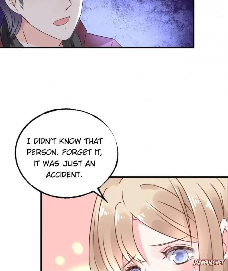 Chapter 6 — page 30