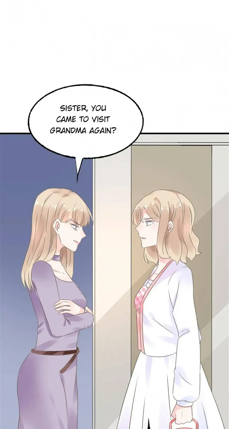 Chapter 6 — page 4