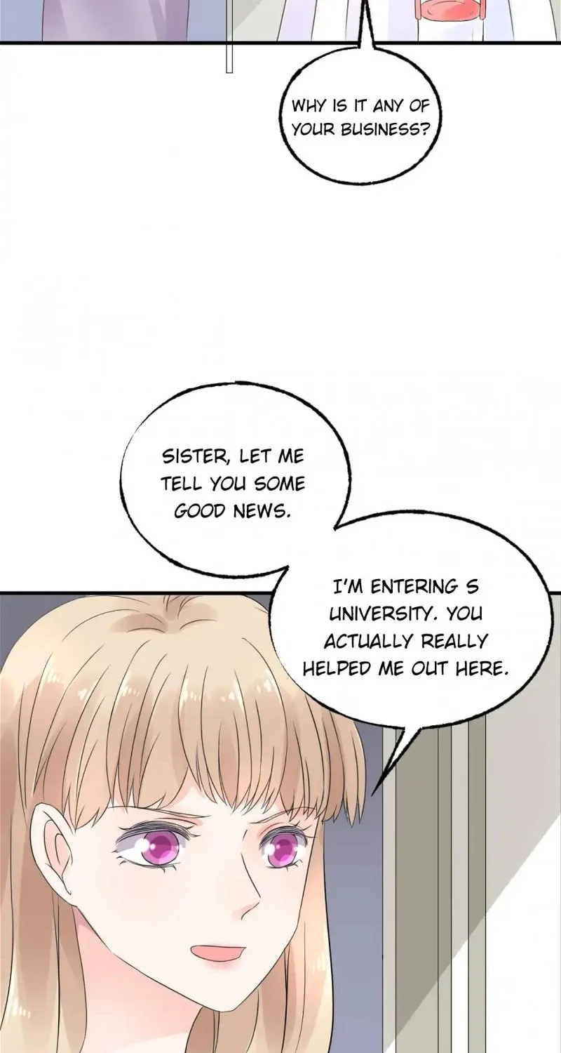 Chapter 6 — page 5