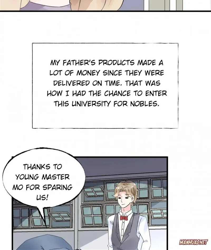 Chapter 6 — page 6