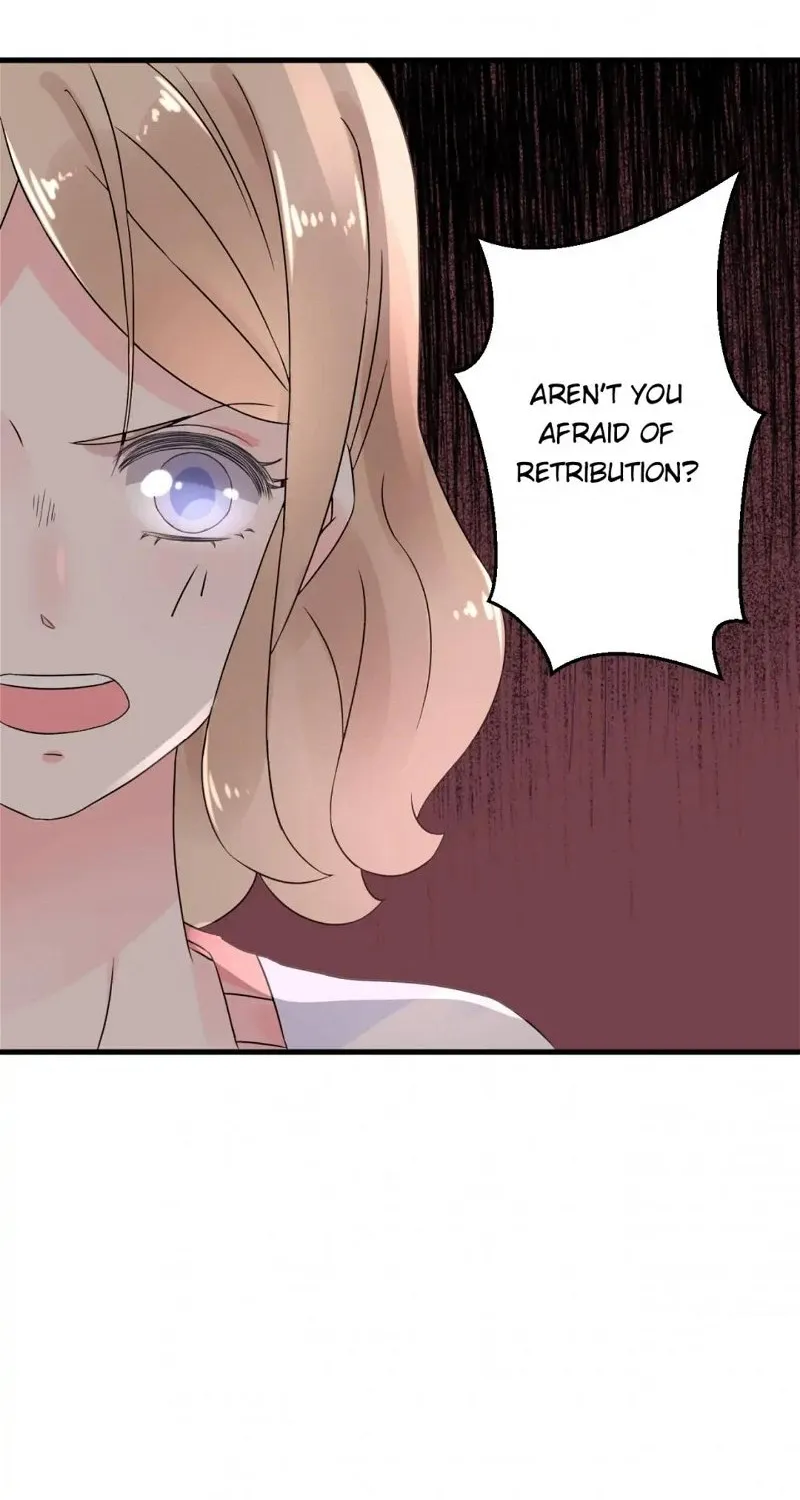 Chapter 6 — page 8