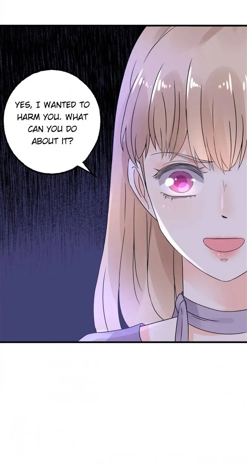 Chapter 6 — page 9