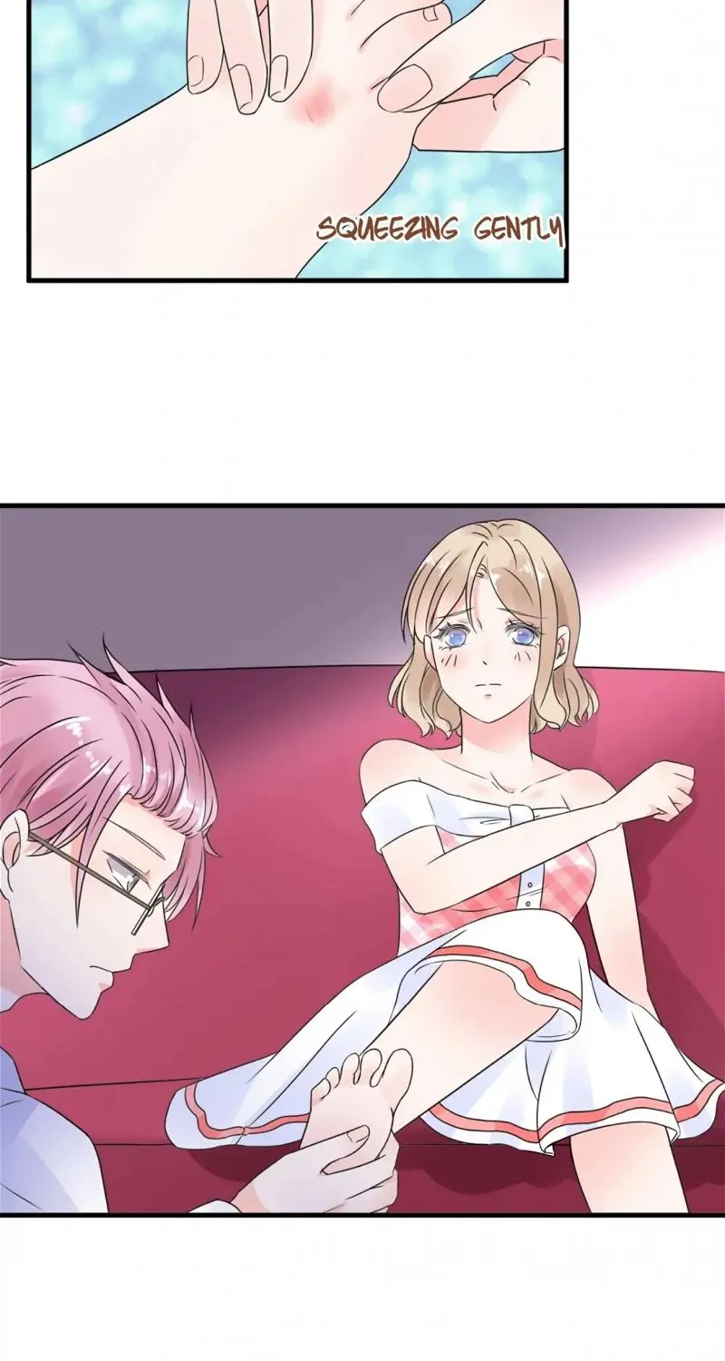 Chapter 7 — page 10