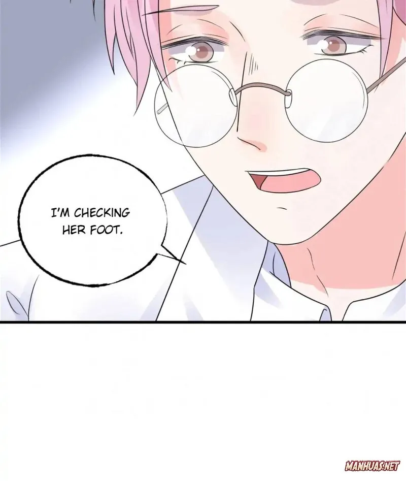 Chapter 7 — page 12