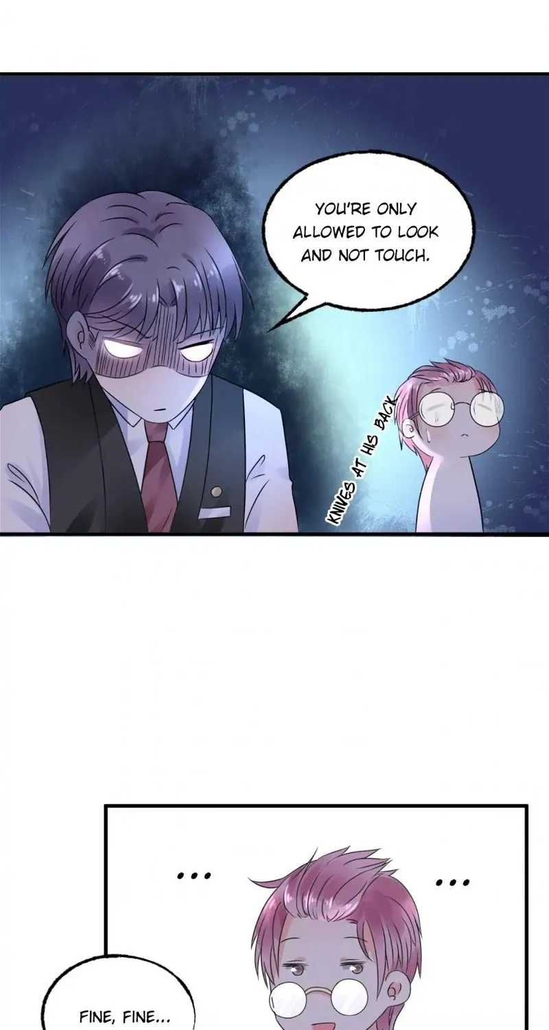Chapter 7 — page 13