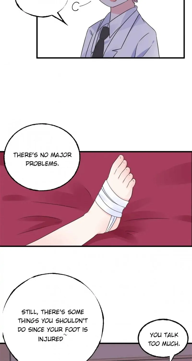 Chapter 7 — page 14