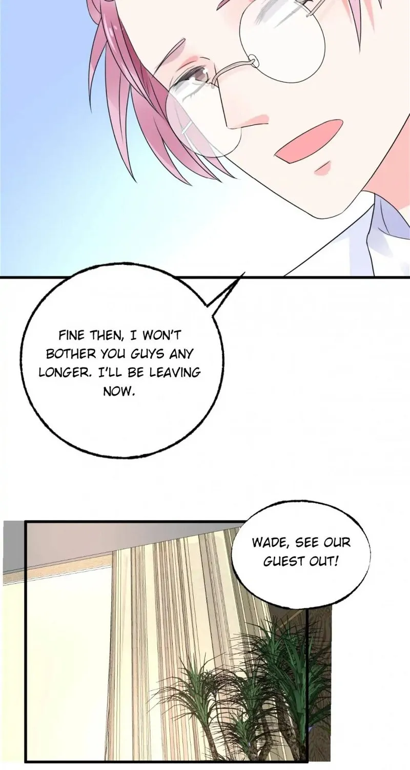 Chapter 7 — page 16