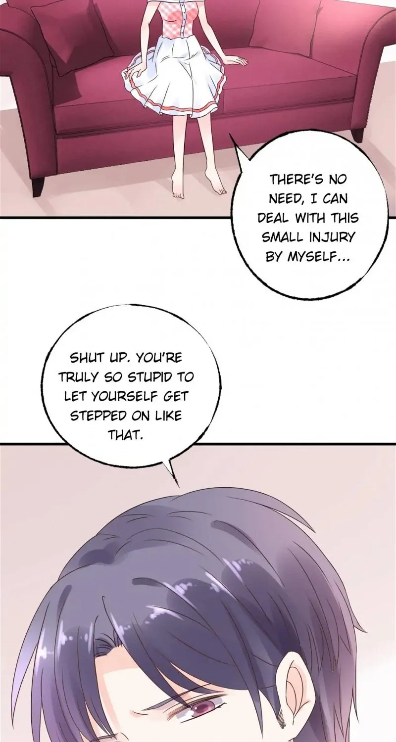 Chapter 7 — page 2