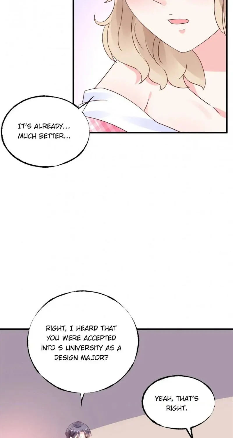 Chapter 7 — page 21