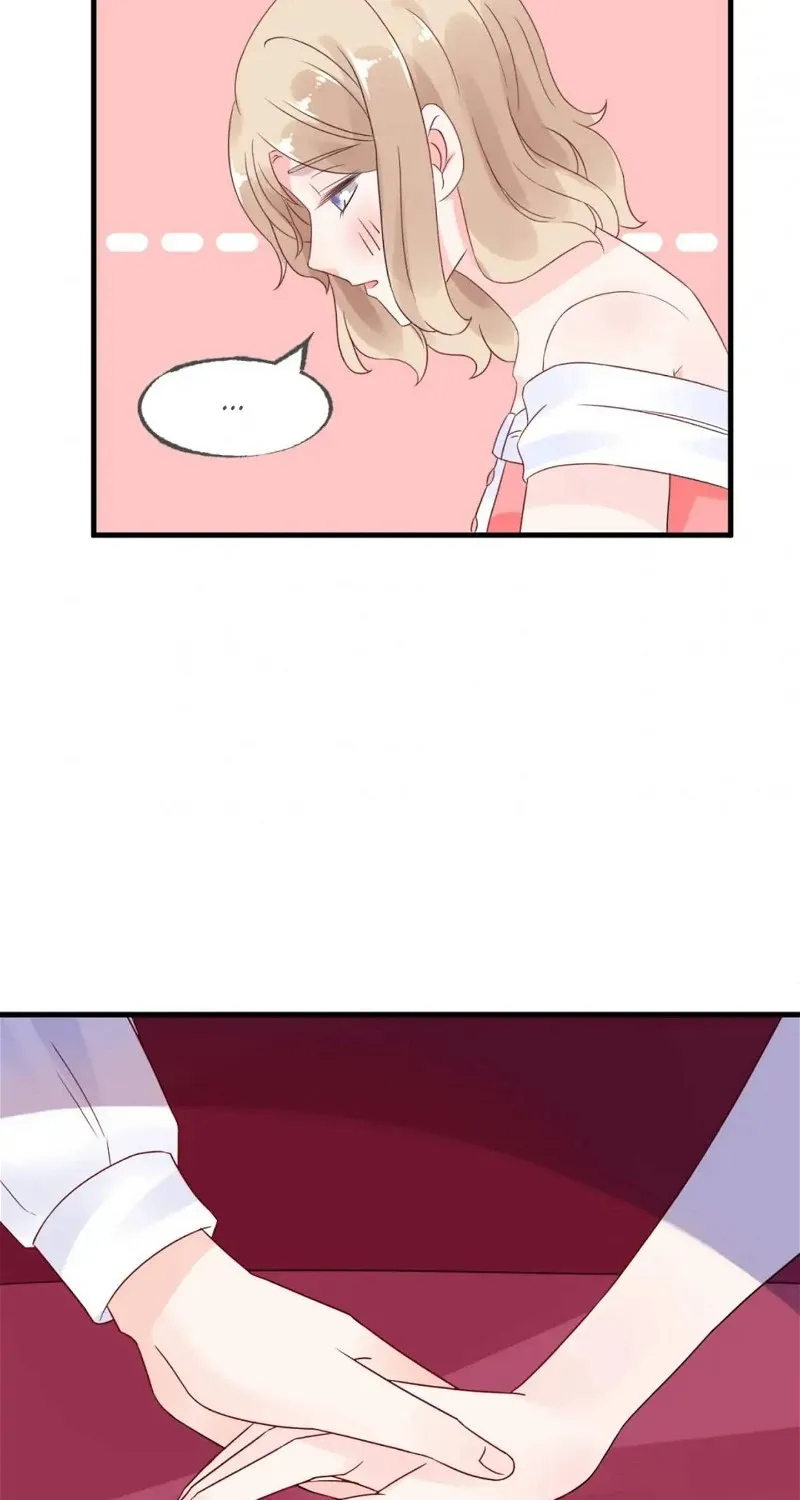 Chapter 7 — page 29
