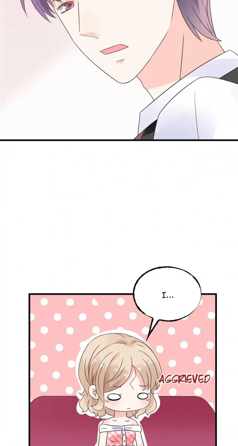 Chapter 7 — page 3