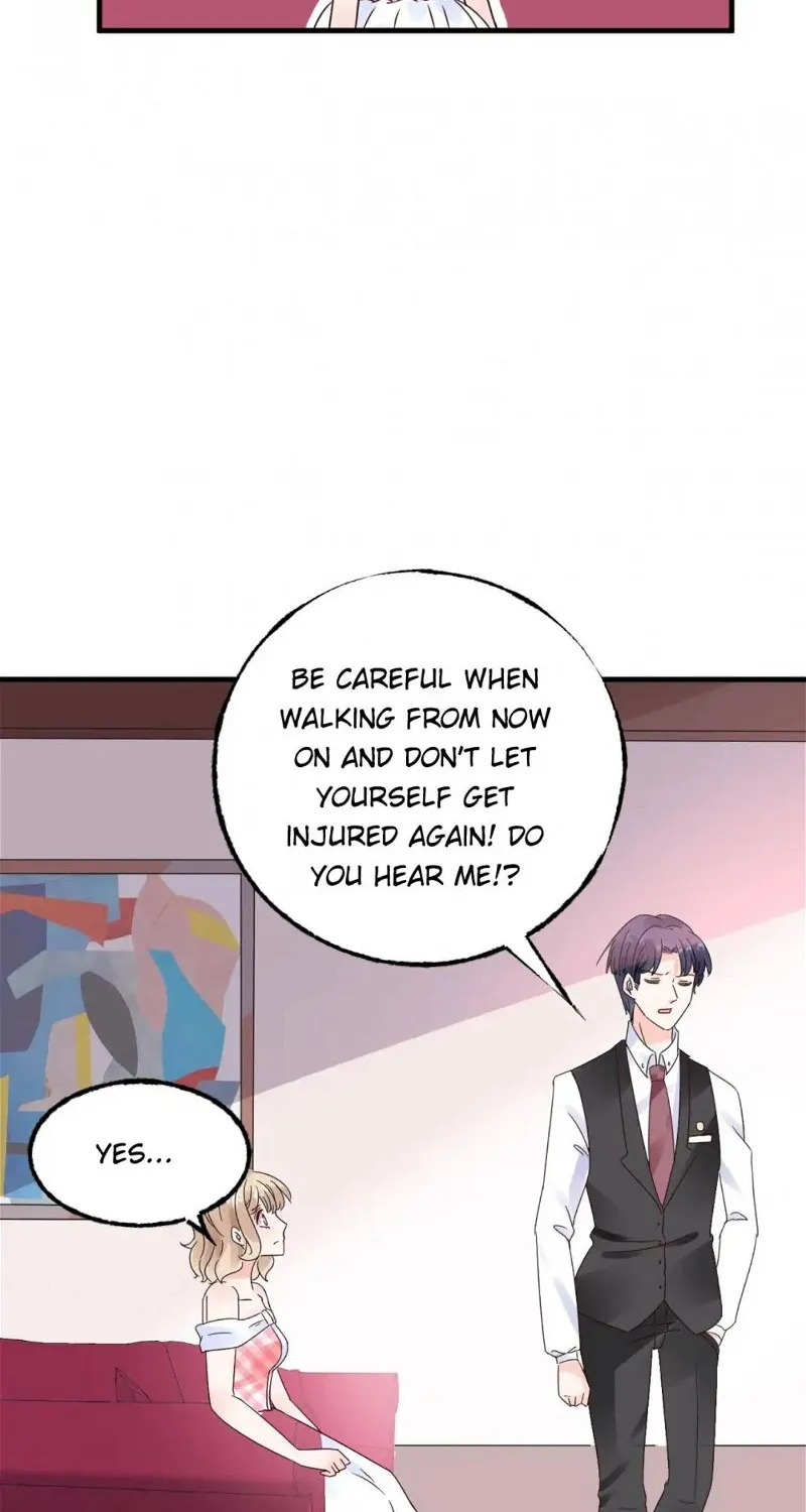 Chapter 7 — page 4