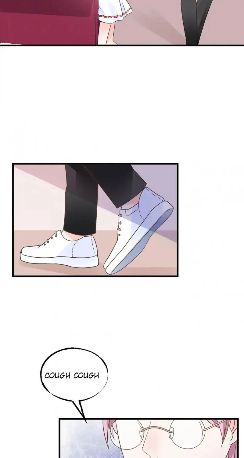 Chapter 7 — page 5
