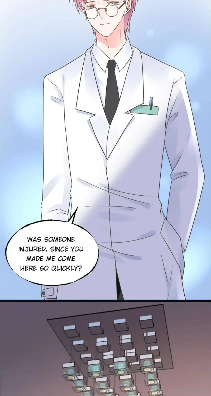 Chapter 7 — page 7