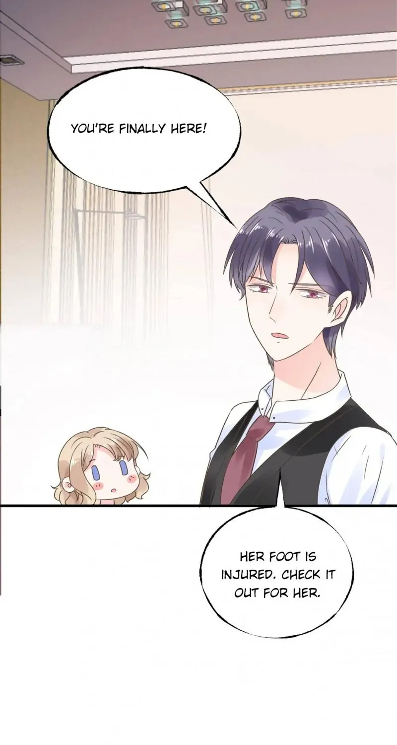 Chapter 7 — page 8