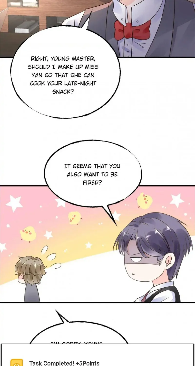 Chapter 8 — page 13
