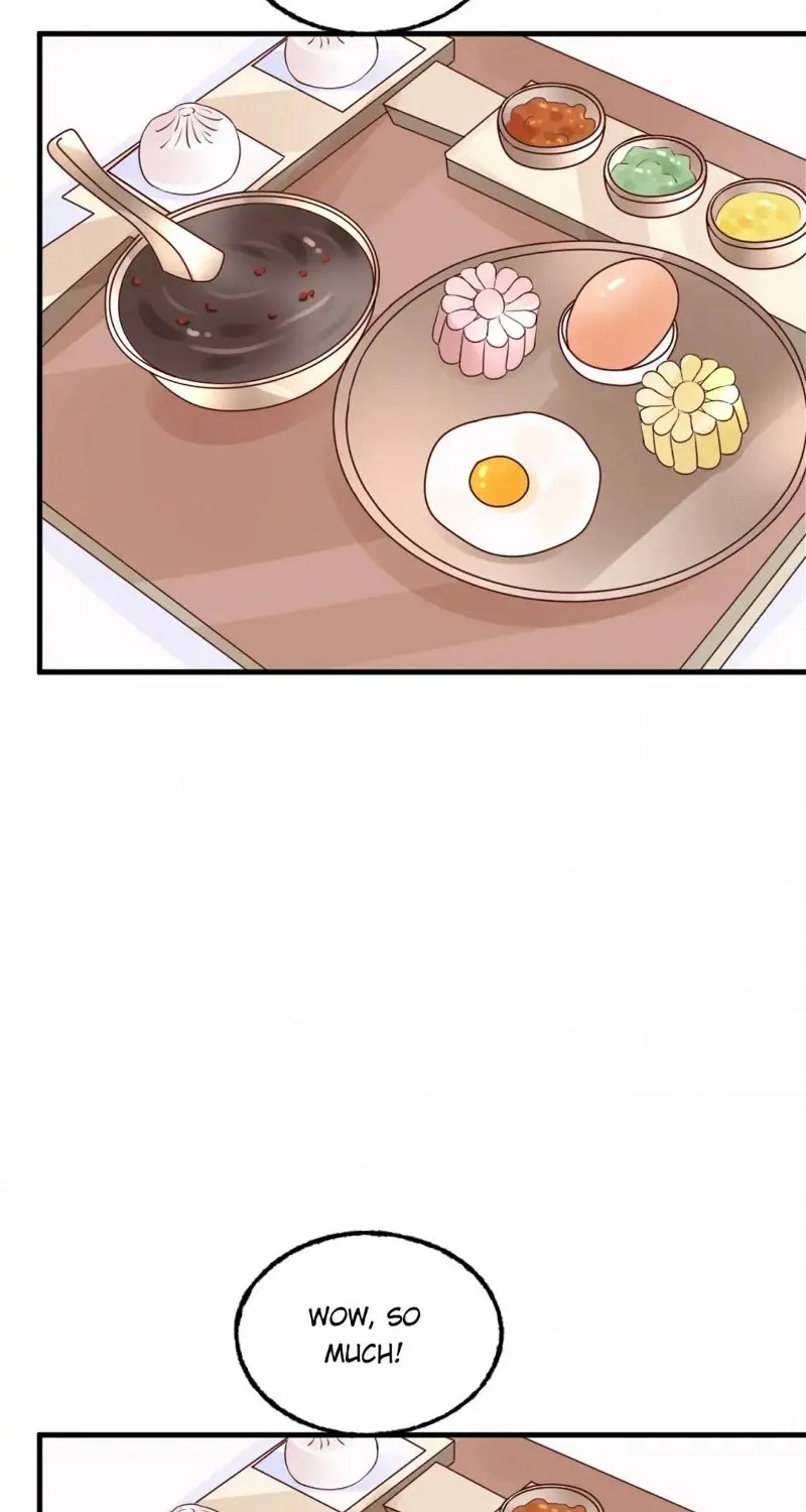 Chapter 8 — page 16