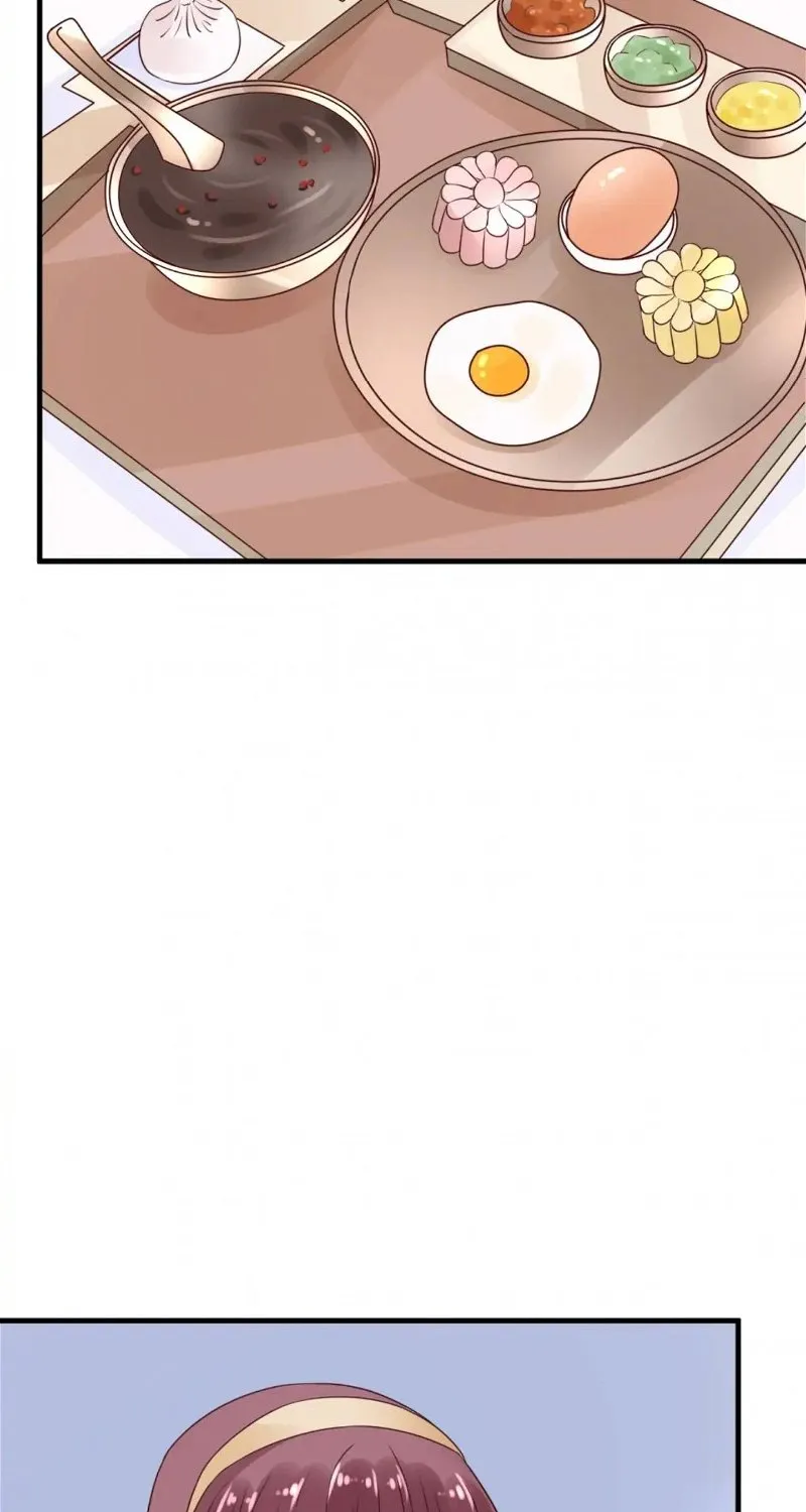 Chapter 8 — page 17