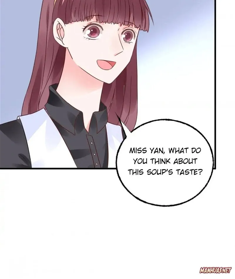 Chapter 8 — page 18