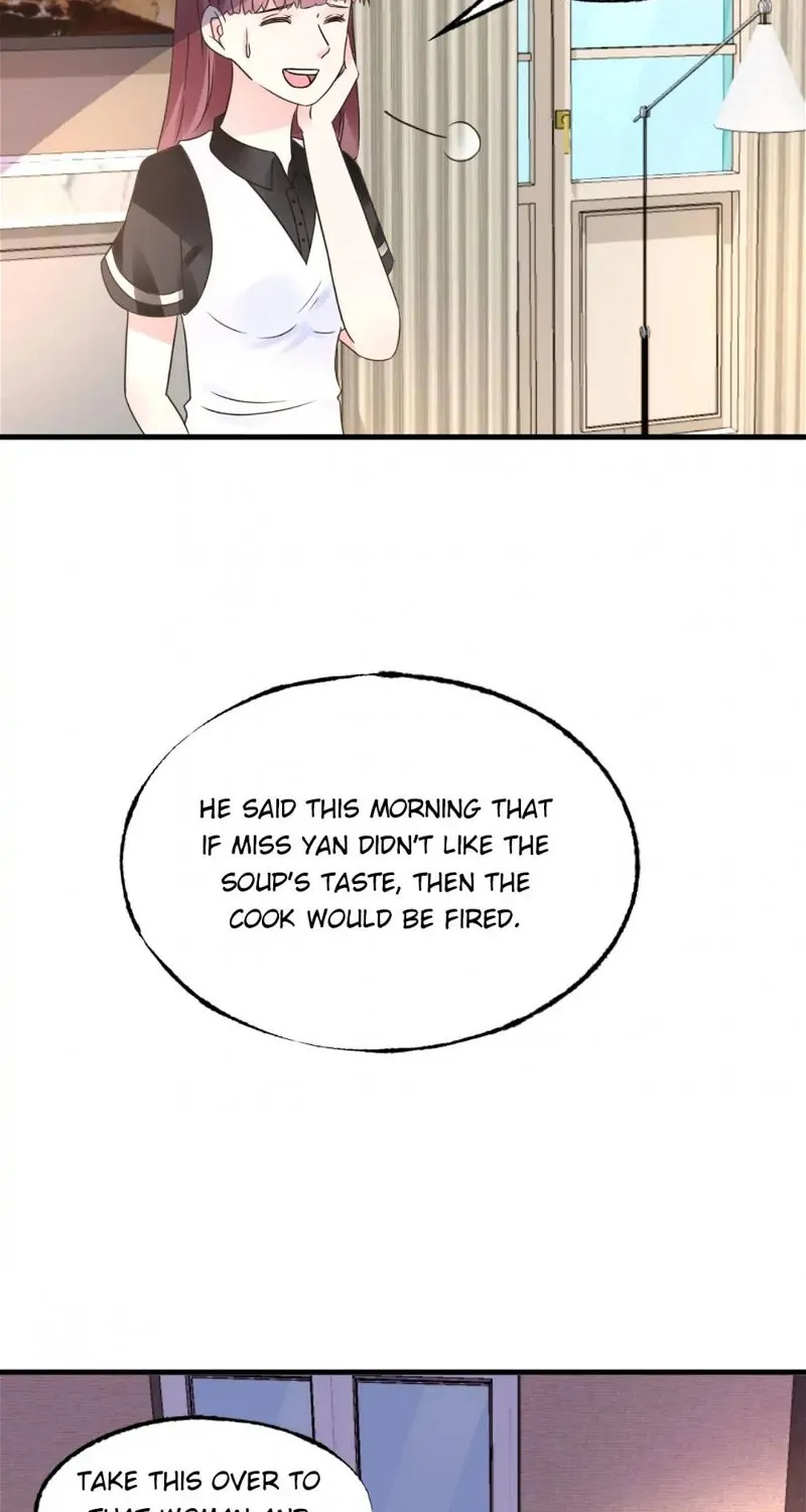 Chapter 8 — page 20
