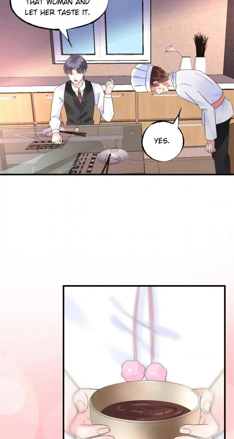 Chapter 8 — page 21