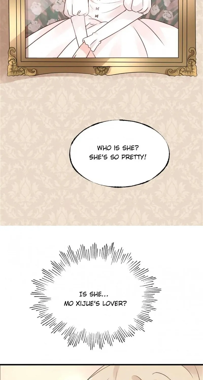 Chapter 8 — page 28