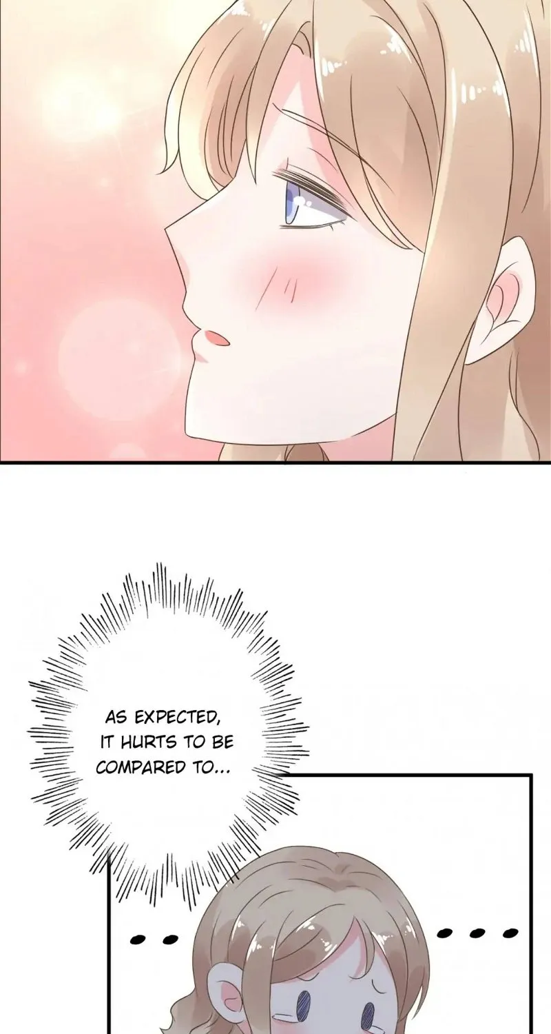 Chapter 8 — page 29