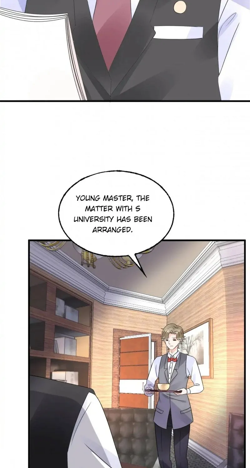Chapter 8 — page 3