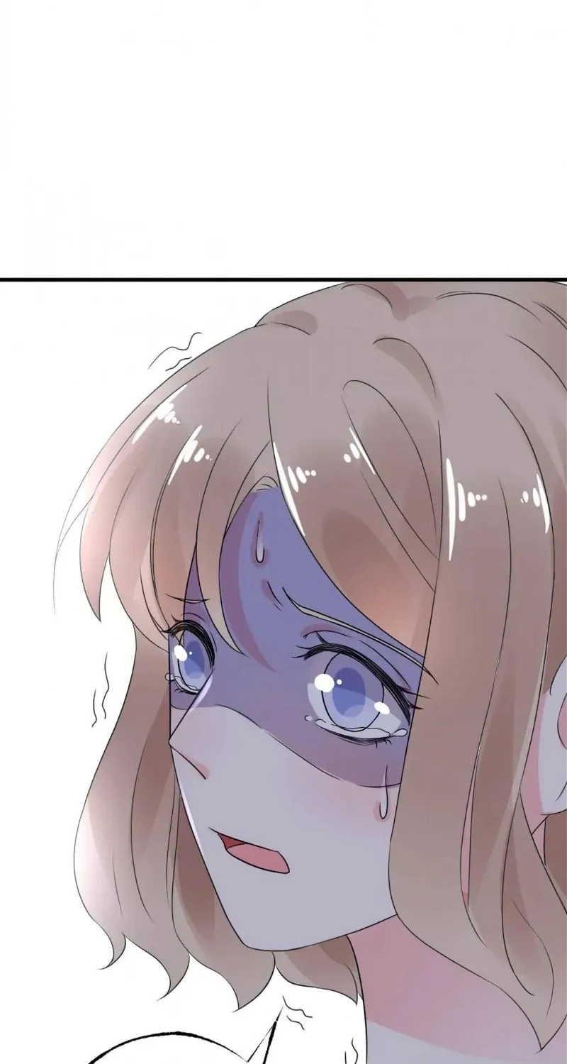 Chapter 8 — page 34