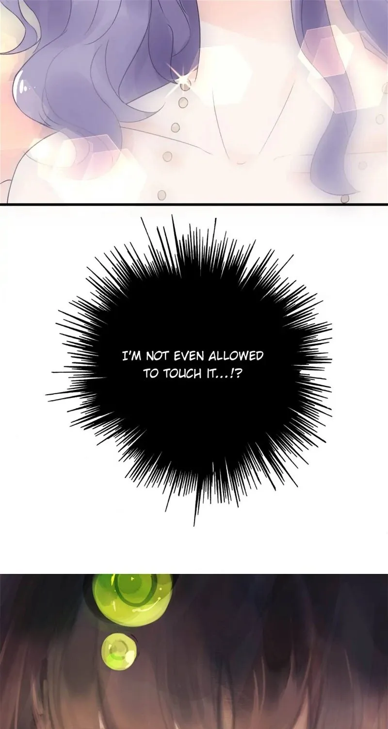 Chapter 8 — page 37