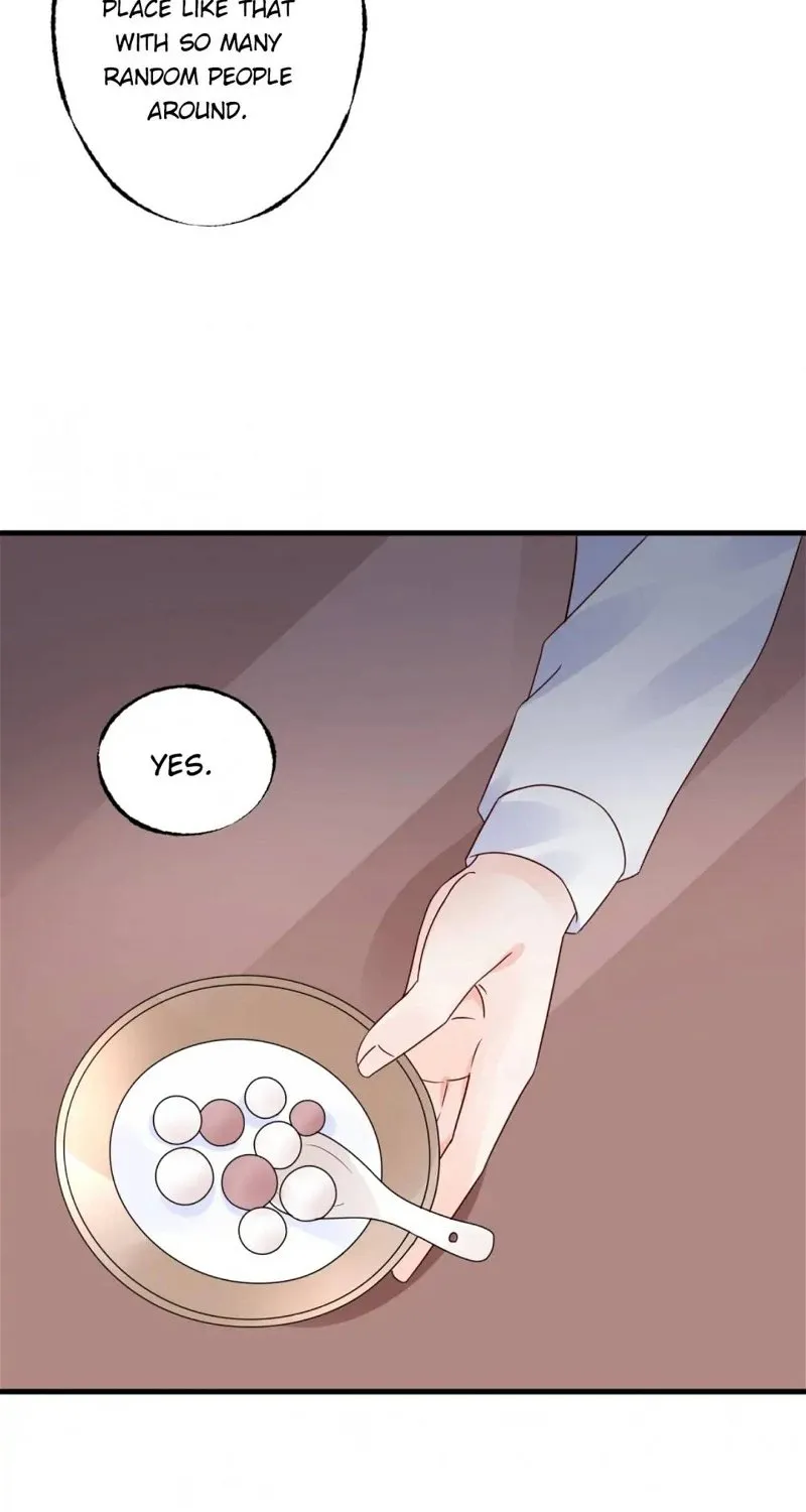 Chapter 8 — page 5