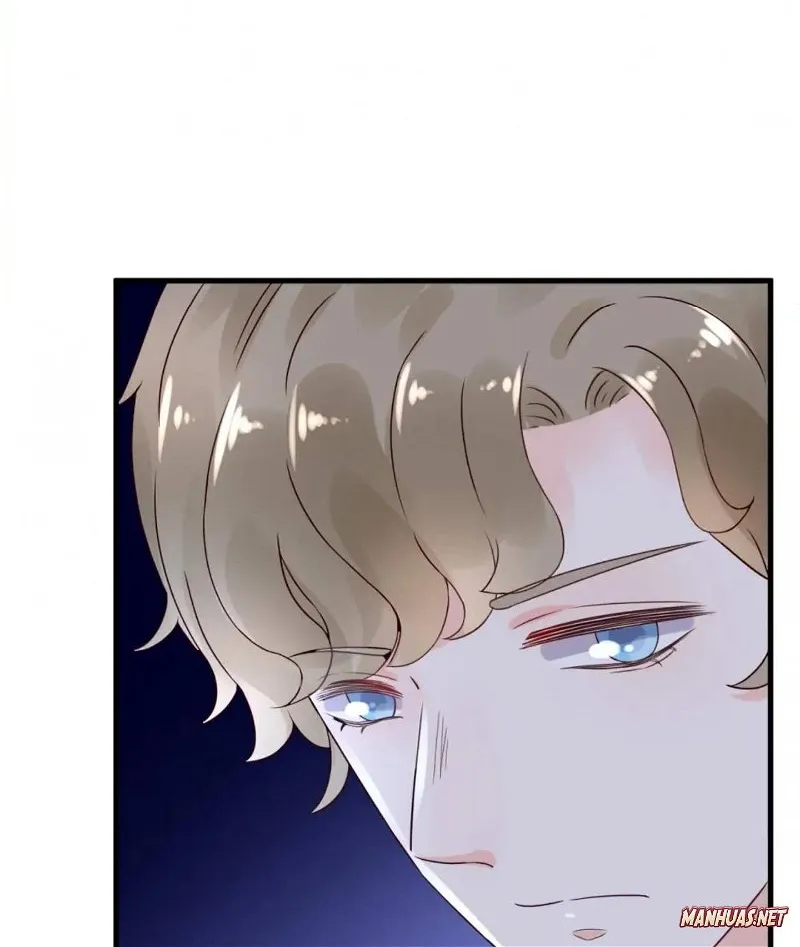 Chapter 8 — page 6