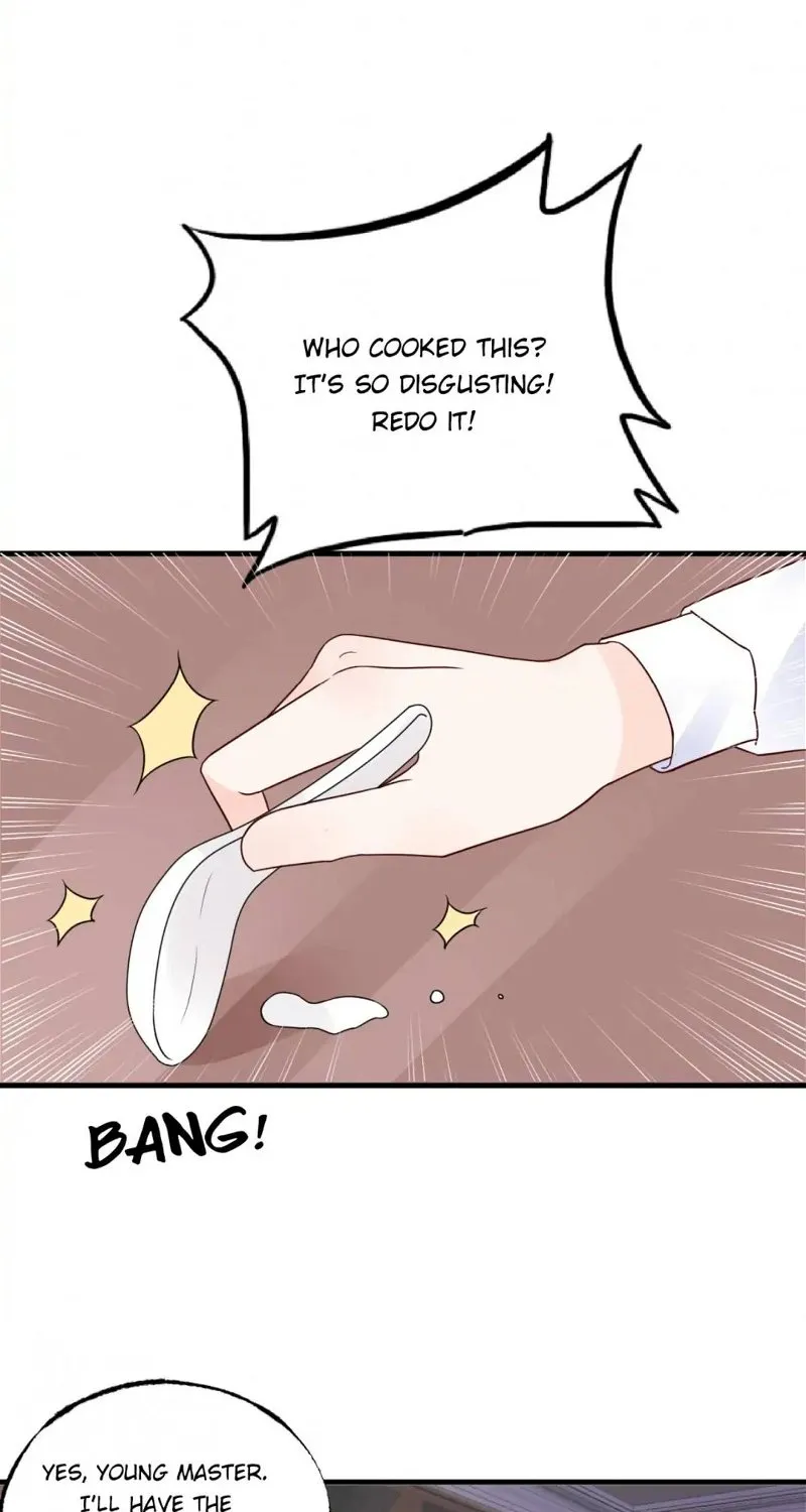 Chapter 8 — page 9