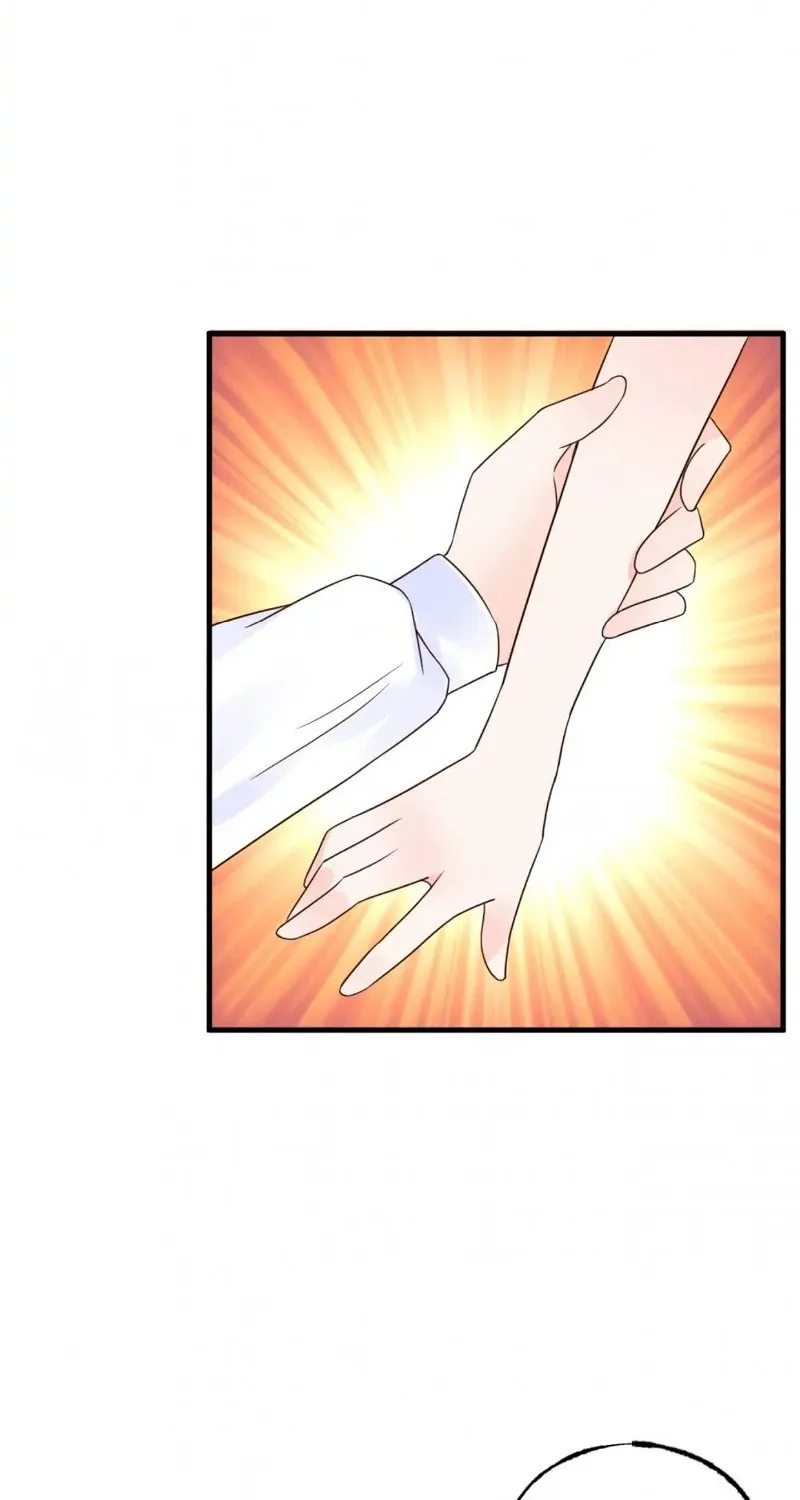 Chapter 9 — page 11