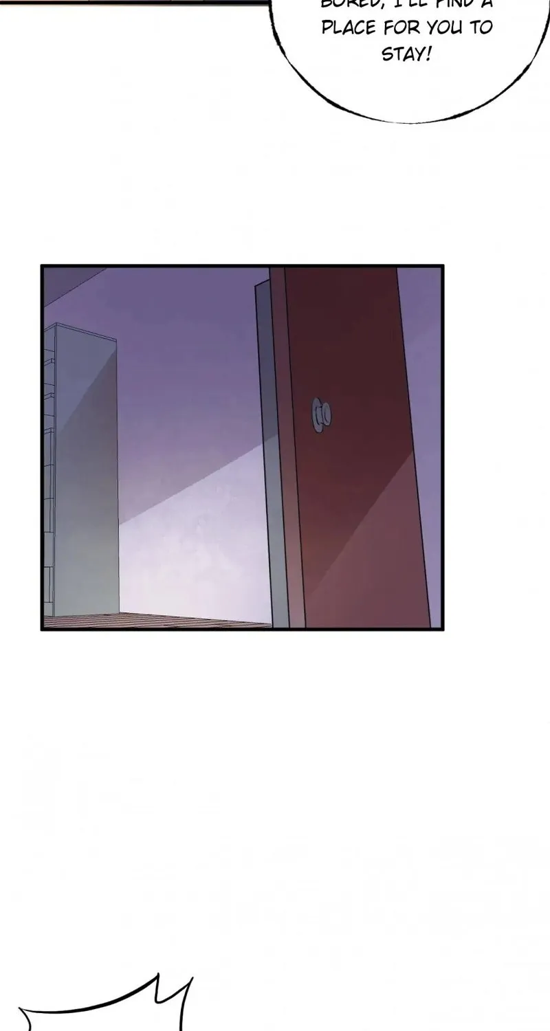Chapter 9 — page 13