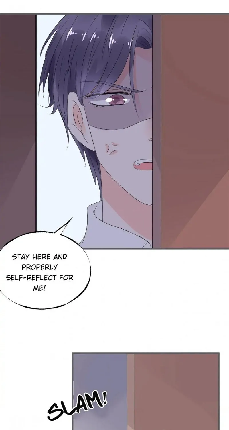 Chapter 9 — page 15