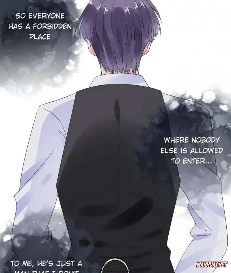 Chapter 9 — page 18