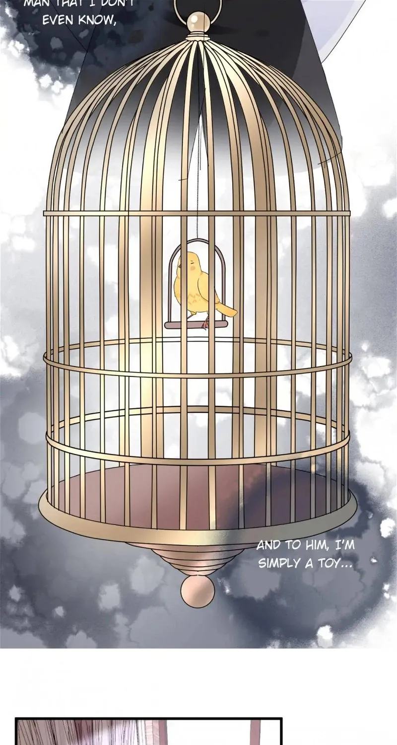 Chapter 9 — page 19