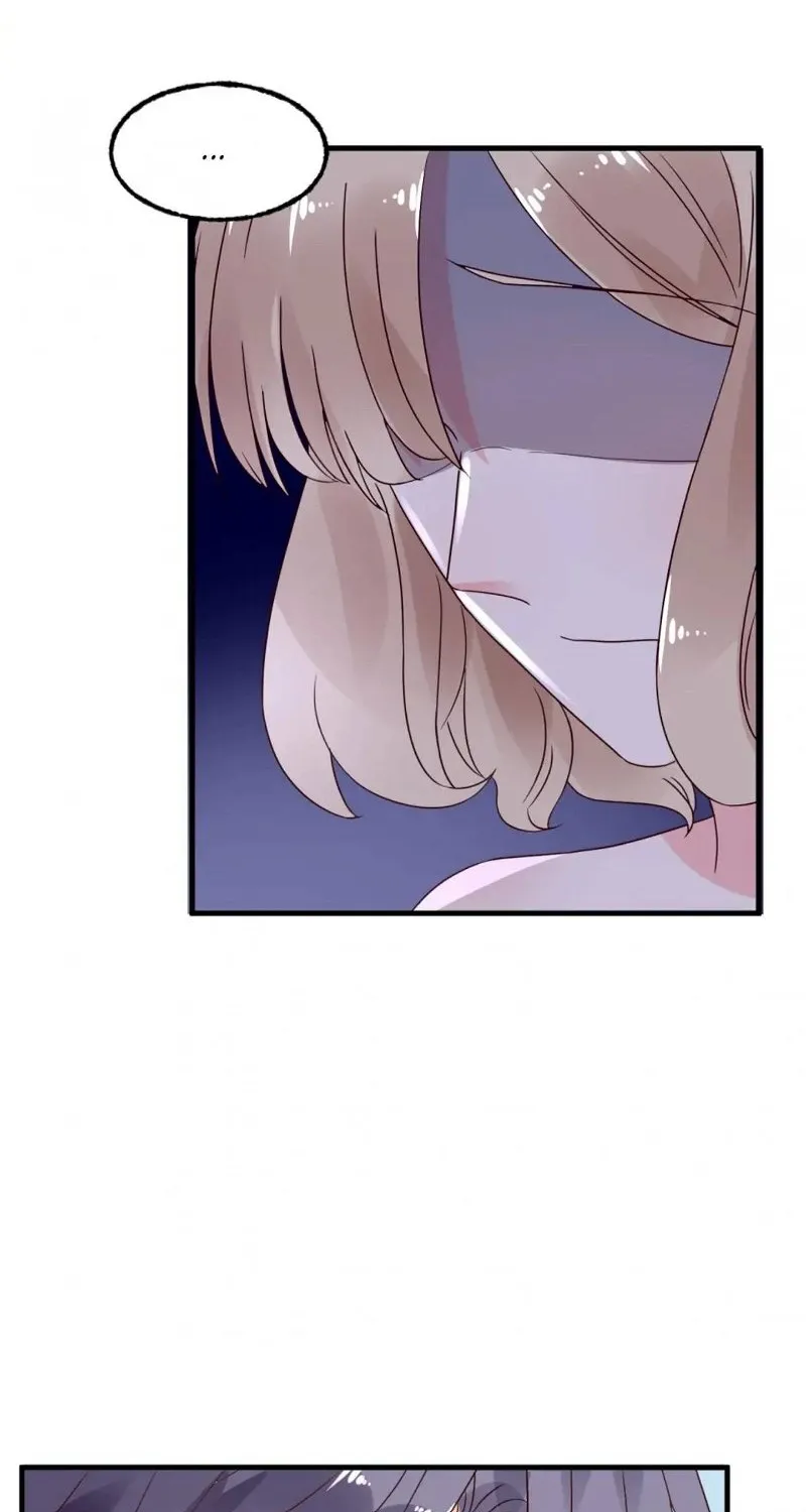 Chapter 9 — page 2