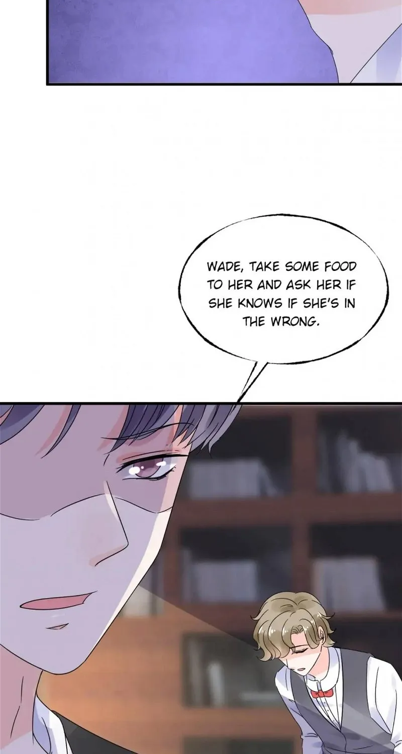 Chapter 9 — page 22