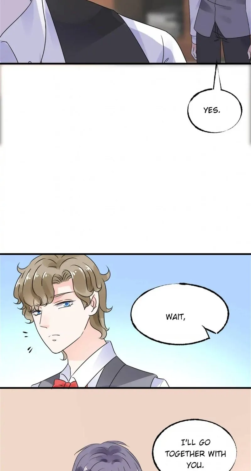 Chapter 9 — page 23