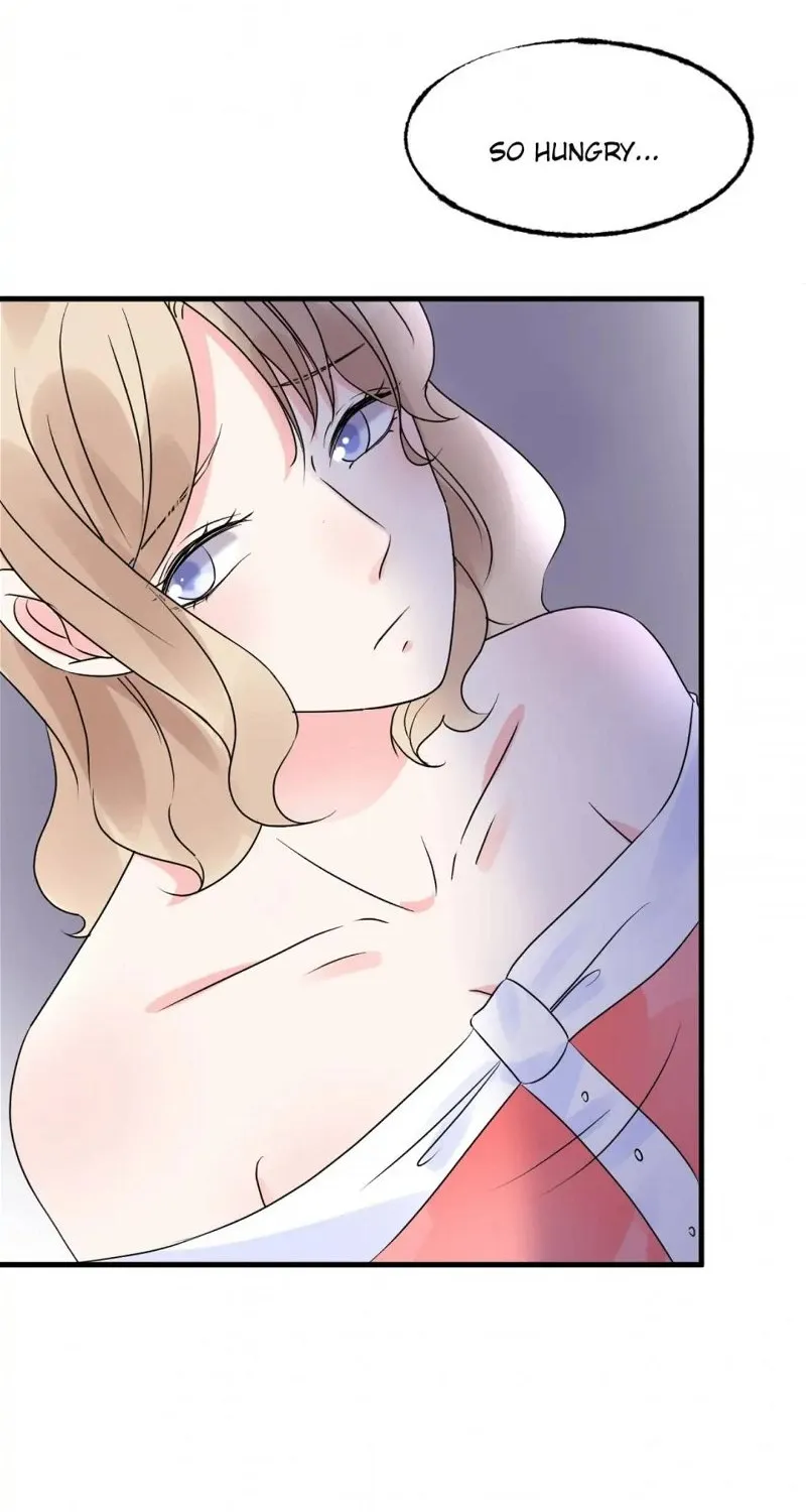Chapter 9 — page 26