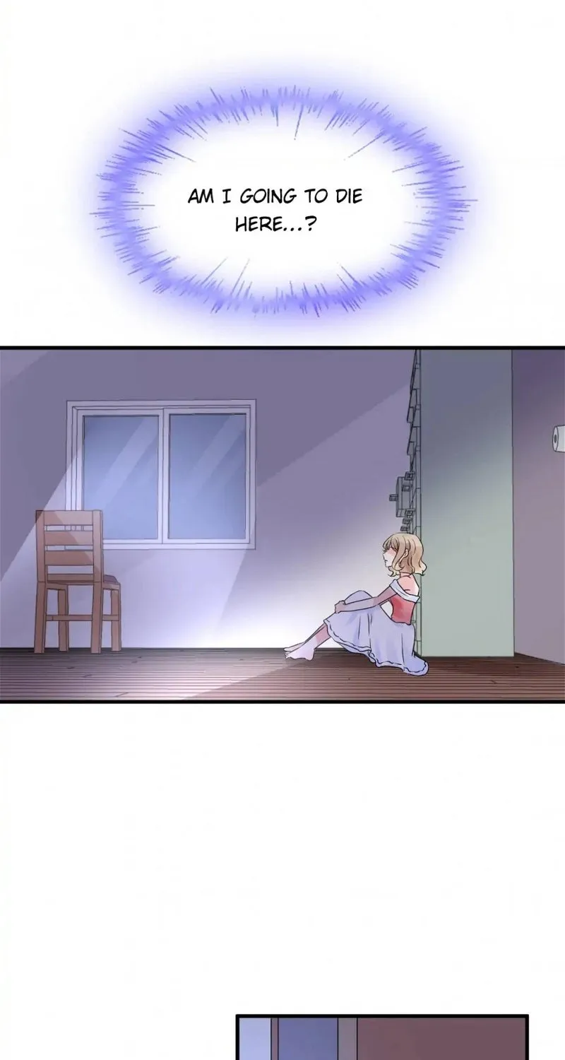 Chapter 9 — page 27