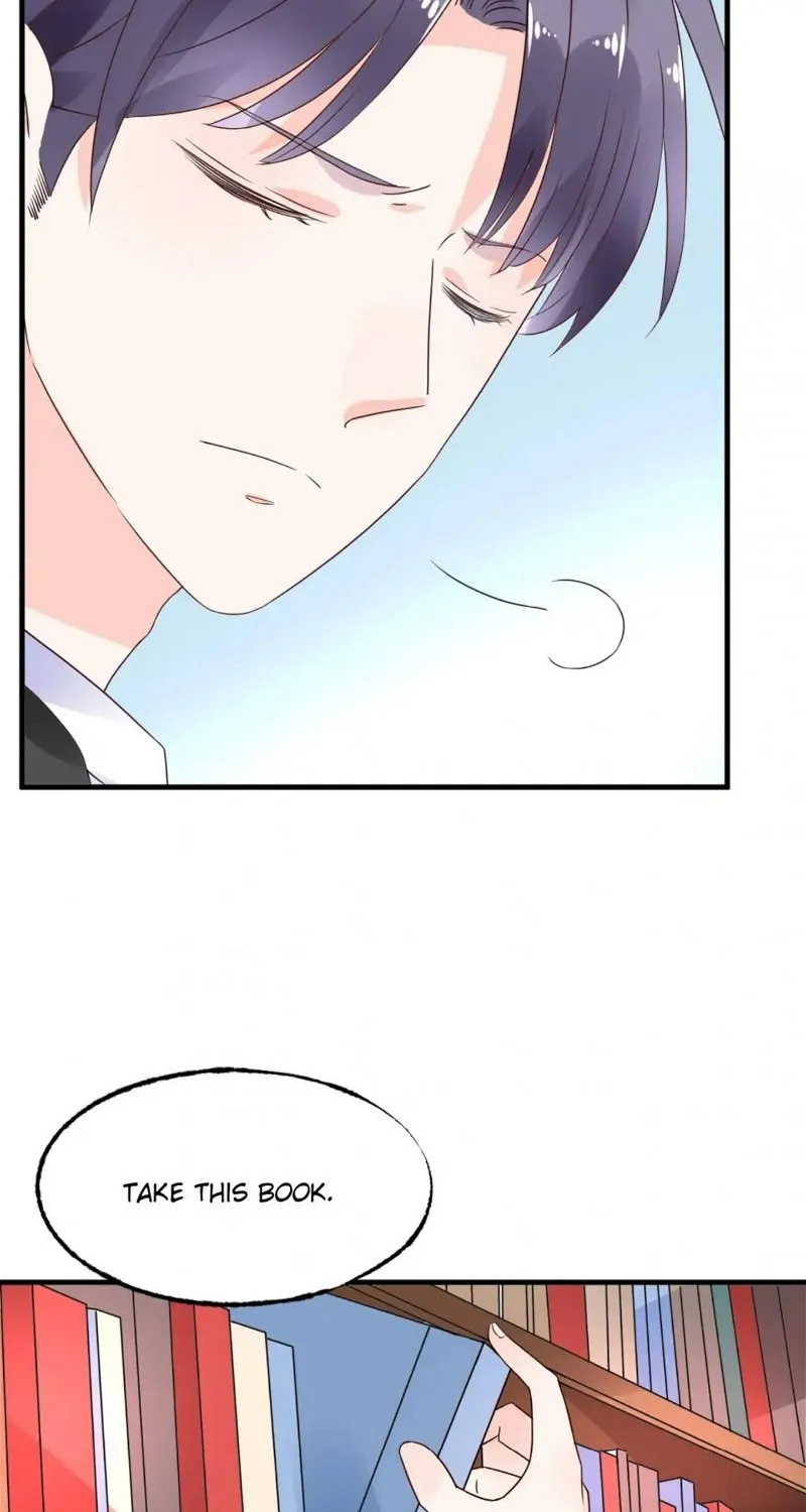 Chapter 9 — page 3