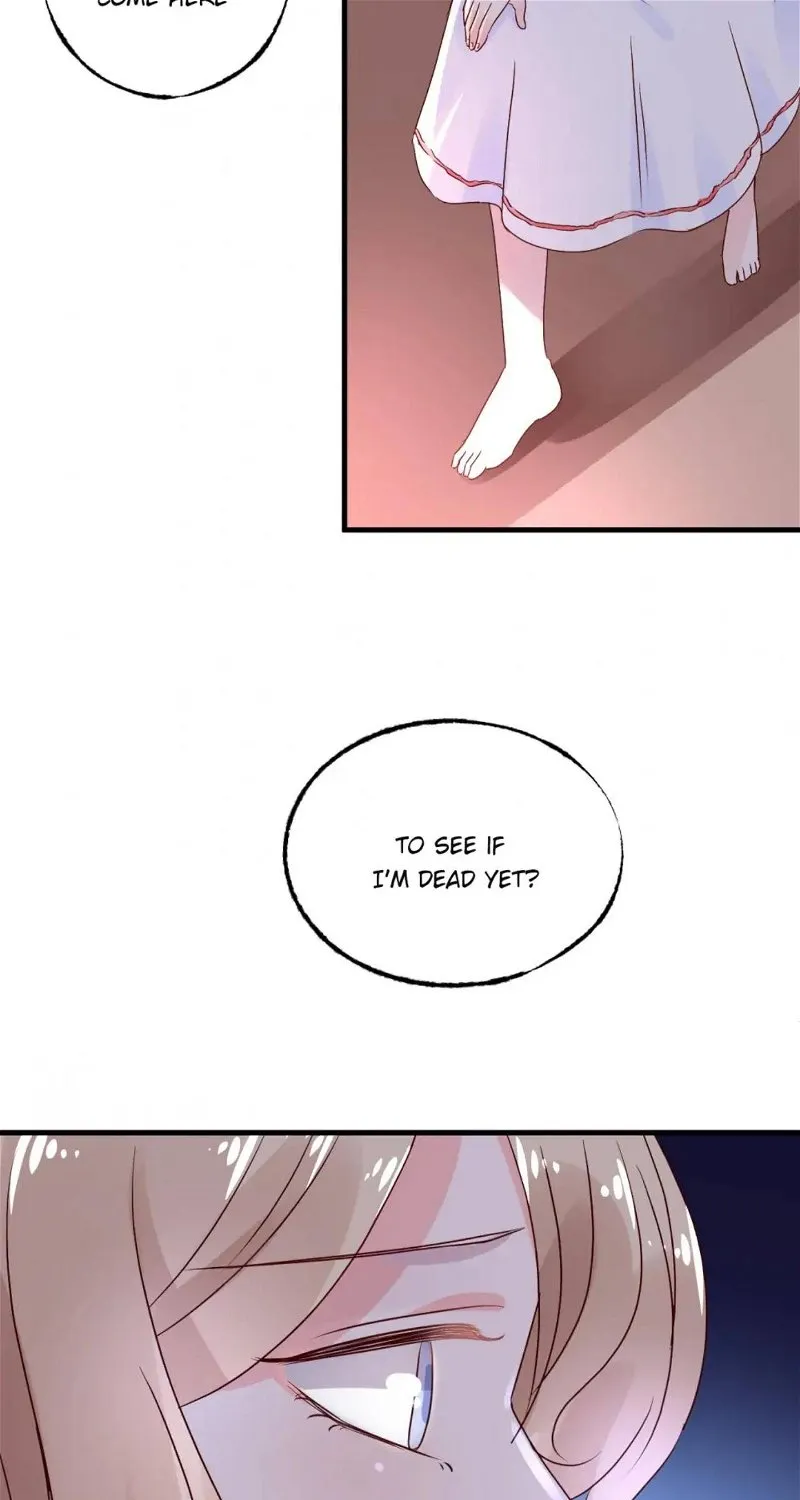 Chapter 9 — page 31