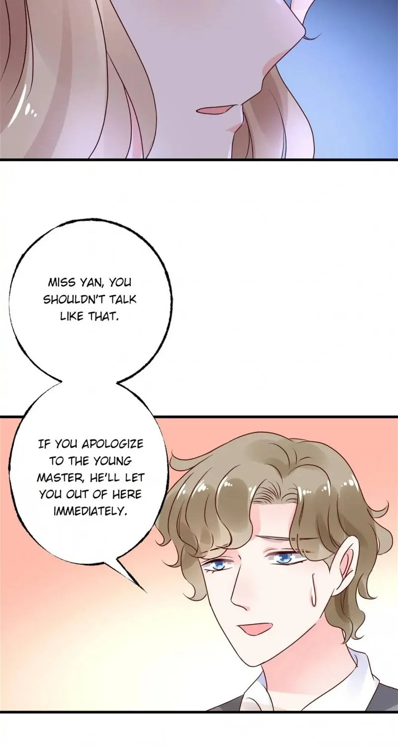 Chapter 9 — page 32