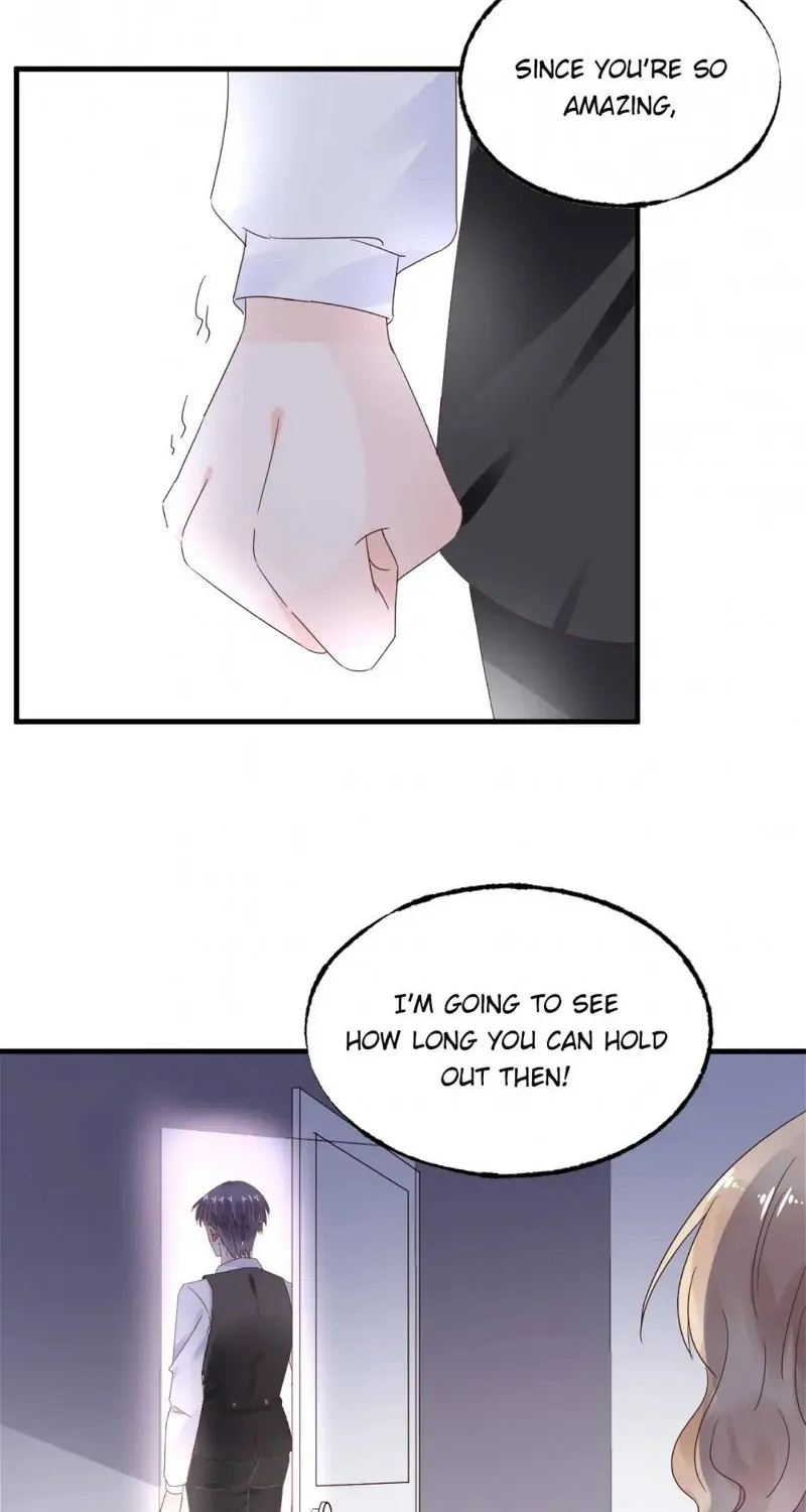 Chapter 9 — page 34