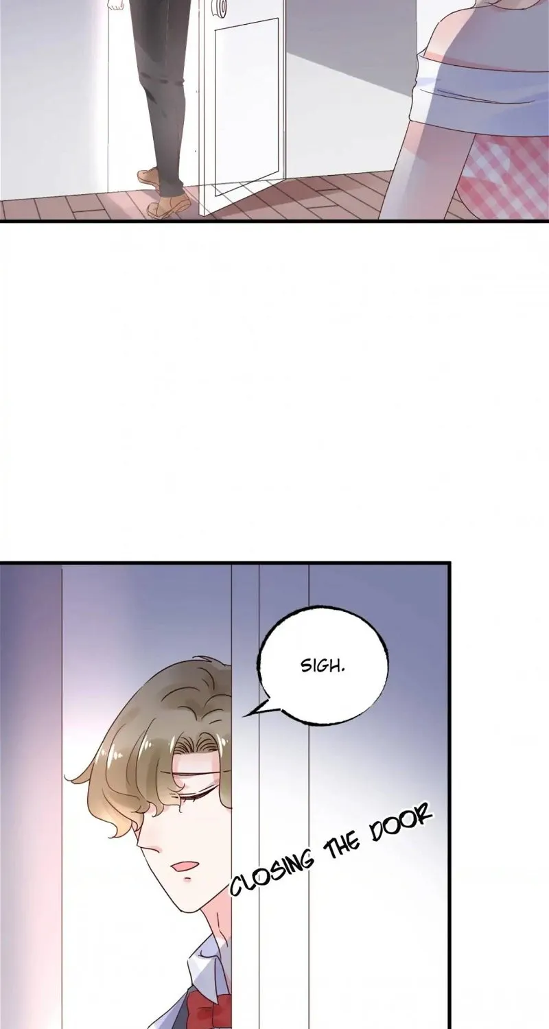 Chapter 9 — page 35