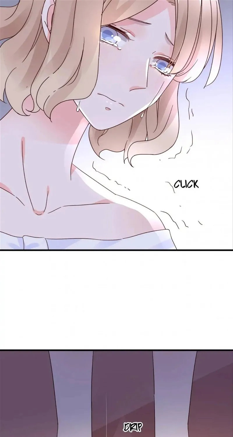 Chapter 9 — page 37